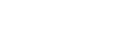 logo sprinz weiss