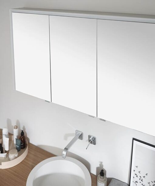 Spiegelschrank Badezimmer Select-ElegantLine20-4