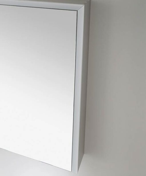 Spiegelschrank Detail Badezimmer Select-ElegantLine20-5