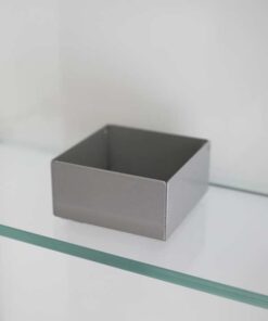 einlegebox klein spiegelschrank